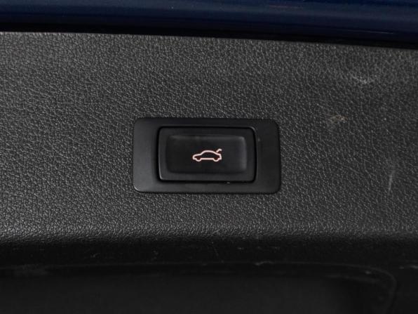 Audi Q5 I (8R) Рестайлинг с пробегом 2014 года, цена 1 670 000 рублей, 220880 км, внедорожник, Автокод Объявления