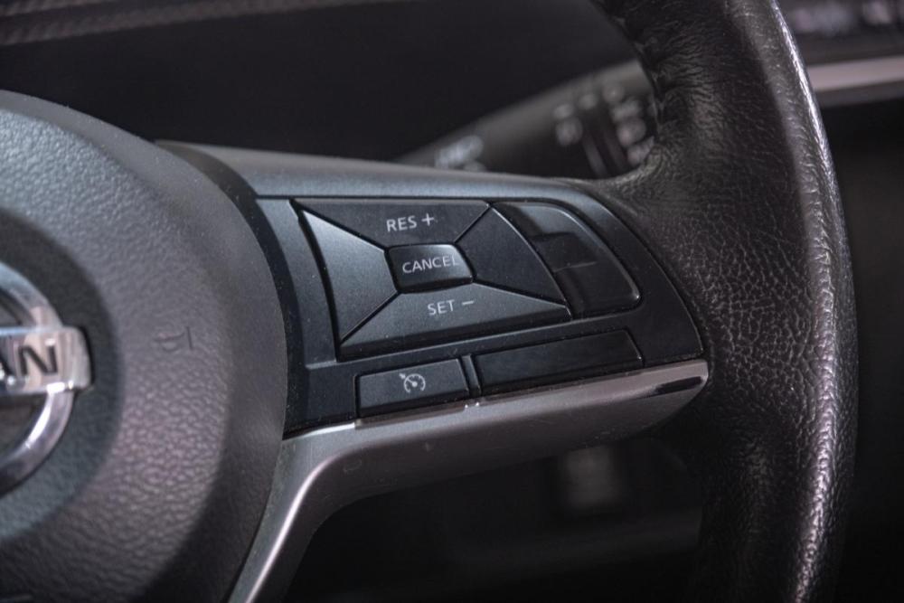 Nissan Serena V (C27) Томск  - изображение 17