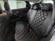 Hyundai ix35 I Казань  - изображение 37