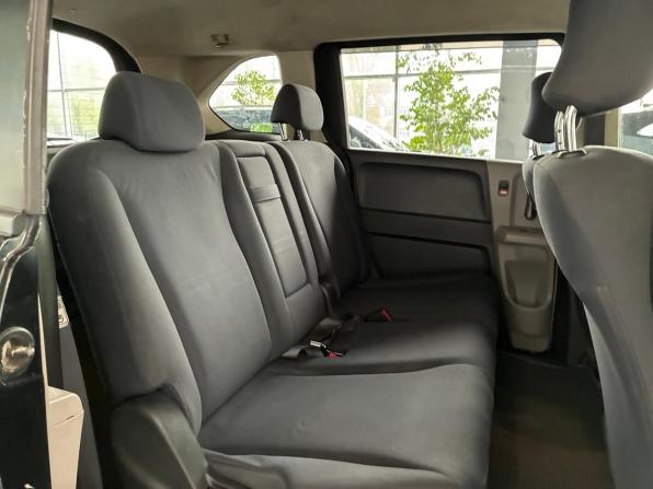 Honda Freed I с пробегом 2008 года, цена 645 000 рублей, 200000 км, компактвэн, Автокод Объявления