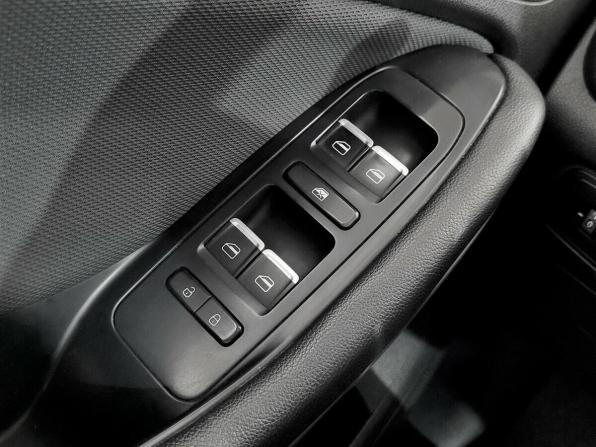 Chery Tiggo 7 I с пробегом 2019 года, цена 1 190 000 рублей, 91139 км, внедорожник, Автокод Объявления