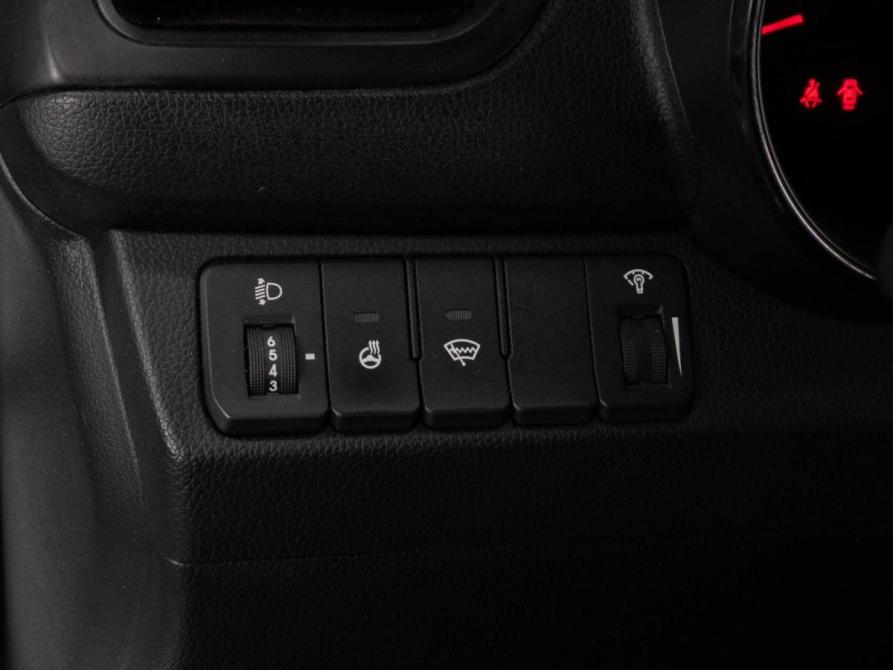 Kia Rio III Тюмень  - изображение 17