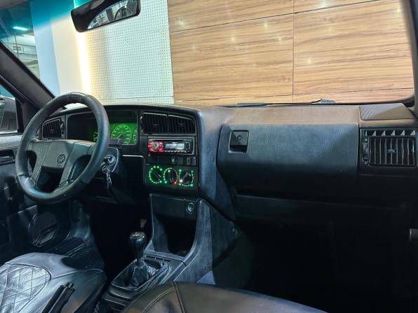 Volkswagen Passat B3 с пробегом 1993 года, цена 299 900 рублей, 405000 км, универсал, Автокод Объявления