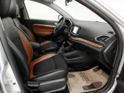 Lada (ВАЗ) Vesta I Рестайлинг (NG) Тула  - изображение 34