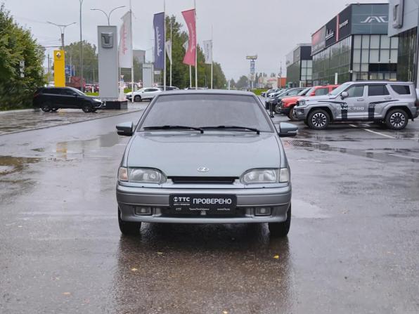 Lada (ВАЗ) 2114 с пробегом 2010 года, цена 225 000 рублей, 173183 км, хэтчбек, Автокод Объявления