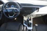 Chery Tiggo 4 I Рестайлинг Березники  - изображение 27