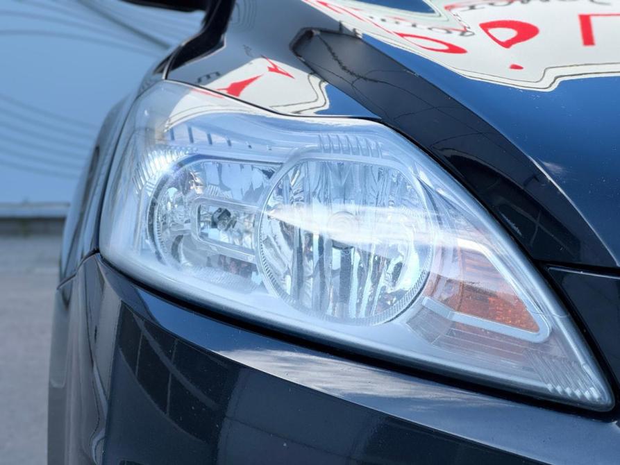 Ford Focus II Рестайлинг Воронеж  - изображение 3