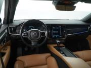 Volvo V90 Cross Country I Москва  - изображение 26