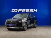 Toyota RAV4 VI (XA60) Москва  - изображение 28