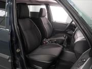 Lada (ВАЗ) Niva Travel I Воронеж  - изображение 22