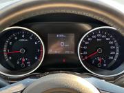 Kia Ceed III Волгоград  - изображение 54