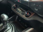Kia Sportage III Рестайлинг Ростов-на-Дону  - изображение 43