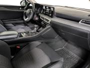 Kia K5 III Екатеринбург  - изображение 29