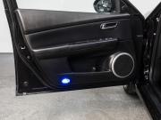 Mazda 6 II (GH) Тюмень  - изображение 33