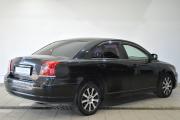 Toyota Avensis II Рестайлинг Сургут  - изображение 24