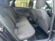 Volkswagen Polo V Екатеринбург  - изображение 20