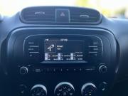 Kia Soul II Рестайлинг Альметьевск  - изображение 38