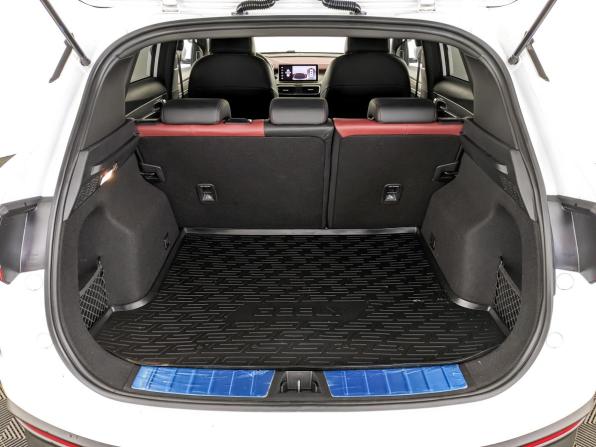 Geely Coolray I с пробегом 2023 года, цена 1 750 000 рублей, 49334 км, внедорожник, Автокод Объявления