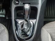 Renault Kaptur I Волгоград  - изображение 54