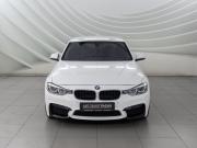 BMW 3 серии VI (F3x) Волгоград  - изображение 42