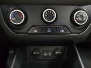 Hyundai Creta I Таганрог  - изображение 37