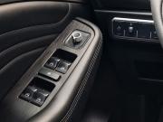 Haval F7 I Челябинск  - изображение 39