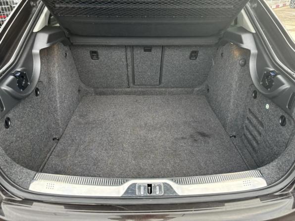 Skoda Superb II с пробегом 2012 года, цена 1 050 000 рублей, 177035 км, лифтбек, Автокод Объявления