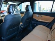 Geely Galaxy Starship 7 Курган  - изображение 37