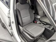 Hyundai Creta I Рестайлинг Москва  - изображение 48