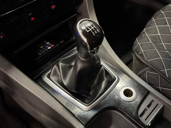 Ford Focus II с пробегом 2008 года, цена 595 000 рублей, 168129 км, хэтчбек, Автокод Объявления