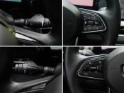 Geely Monjaro I Москва  - изображение 44