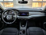 Skoda Octavia IV (A8) Казань  - изображение 21