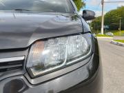 Renault Logan II Чебоксары  - изображение 43