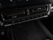Haval H9 II Ростов-на-Дону  - изображение 44