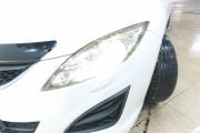Mazda 6 II (GH) Рестайлинг Новокузнецк  - изображение 36