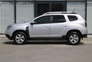 Renault Duster II Саратов  - изображение 39