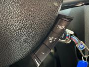 Ford Focus II Новочеркасск  - изображение 30