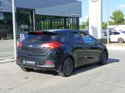 Kia Ceed II Чебоксары  - изображение 28