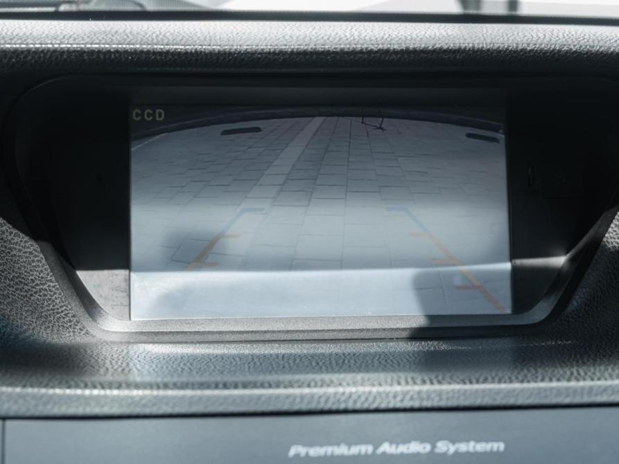 Honda Accord VIII Рестайлинг Ставрополь  - изображение 16