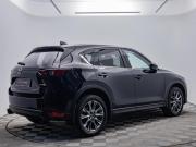 Mazda CX-5 II Москва  - изображение 24