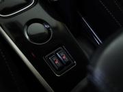 Mitsubishi Outlander III Рестайлинг 3 Санкт-Петербург  - изображение 50