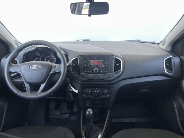 Lada (ВАЗ) XRAY I с пробегом 2018 года, цена 888 000 рублей, 36355 км, хэтчбек, Автокод Объявления