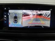 Mercedes-Benz GLE II (V167) Рестайлинг Москва  - изображение 47