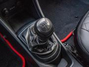Hyundai Solaris I Тамбов  - изображение 35