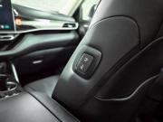 Toyota Highlander IV (XU70) Екатеринбург  - изображение 47