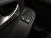 Renault Duster I Рестайлинг Альметьевск  - изображение 34