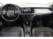 Skoda Rapid II Коломна  - изображение 28