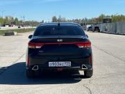 Kia Rio IV Рестайлинг Пермь  - изображение 11