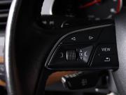 Audi Q7 II (4M) Минеральные Воды  - изображение 37
