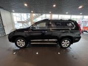 Haval H9 I Рестайлинг Чебоксары  - изображение 44
